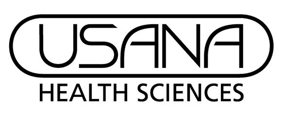 USANA LOGO